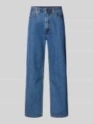 Levi's® Straight Fit Jeans mit Label-Detail Modell '565 97 LOOSE STRAI...