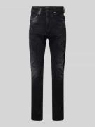 ELIAS RUMELIS Comfort Fit Jeans im 5-Pocket-Design Modell 'Felice' in ...