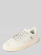 ADIDAS SPORTSWEAR Sneaker mit Label-Print Modell 'COURT 3.0' in Offwhi...