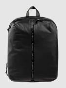 bugatti Rucksack mit Laptopfach in Black, Größe 1