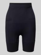 DORINA High Waist Biker mit Shapingeffekt Modell 'ABSOLUTE SCULPT' in ...