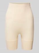 DORINA High Waist Biker mit Shapingeffekt Modell 'ABSOLUTE SCULPT' in ...