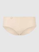 Marie Jo Panty aus Mikrofaser Modell 'Tom' in Beige, Größe 36