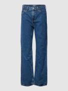 Esprit Jeans im 5-Pocket-Design in Jeansblau, Größe 30/32
