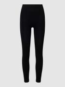 MAGIC Bodyfashion Leggings aus Viskose-Mix im nahtlosen Design Modell ...