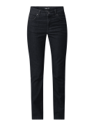 Angels Slim Fit Jeans mit Baumwoll-Anteil Modell CICI' in Marine, Größ...