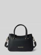 VALENTINO BAGS Handtasche in Leder-Optik Modell 'IVY' in Black, Größe ...