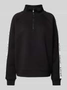 LeGer by Lena Gercke Sweatshirt Modell 'Larissa' - LeGer Studio Kollek...