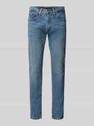 Polo Ralph Lauren Slim Fit Jeans im 5-Pocket-Design Modell 'SULLIVAN' ...