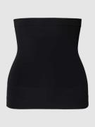 MAGIC Bodyfashion Waist-Nipper mit Shape-Effekt in Black, Größe L