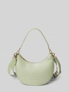 VALENTINO BAGS Handtasche mit Label-Applikation Modell 'ALEXIA' in Min...