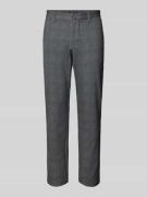Only & Sons Stoffhose mit französischen Eingrifftaschen Modell 'MARK' ...
