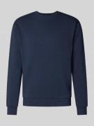Jack & Jones Sweatshirt mit Rundhalsausschnitt Modell 'BRADLEY' in Dun...