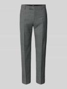 JOOP! Collection Slim Fit Anzughose mit Woll-Anteil Modell 'Blayr' in ...