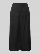 Raffaello Rossi Wide Leg Culotte mit elastischem Bund Modell 'JOLIE' i...