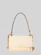 MICHAEL Michael Kors Handtasche mit Strukturmuster Modell 'CLAIRE' in ...