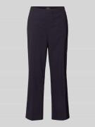 STEHMANN Regular Fit Caprihose mit Eingrifftaschen Modell 'FENJA2' in ...