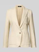 Lauren Ralph Lauren Blazer mit aufgesetzter Brusttasche Modell 'LURLEE...