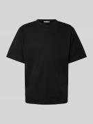 Tiger Of Sweden Regular Fit Poloshirt aus reiner Baumwolle Modell 'TRU...