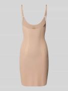 MAGIC Bodyfashion Bodydress mit Shape-Effekt Modell 'Dream' in Beige, ...