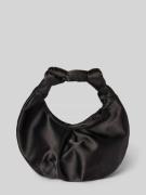 Jake*s Cocktail Handtasche mit Tragehenkel in Black, Größe 1