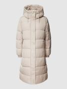 s.Oliver RED LABEL Steppjacke mit seitlichen Reißverschlusstaschen in ...
