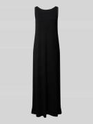 Selected Femme Fließendes Freizeitkleid aus Baumwoll-Mix Modell 'ANOLA...