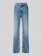 Polo Ralph Lauren Bootcut Jeans im 5-Pocket-Design in Jeansblau, Größe...