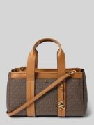 MICHAEL Michael Kors Handtasche mit Tragehenkeln und Schulterriemen Mo...