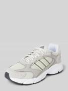 adidas Sportswear Sneaker mit Schnürverschluss Modell 'CRAZYCHAOS 2000...