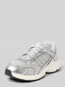 adidas Sportswear Sneaker mit profilierter Sohle Modell 'CRAZYCHAOS' i...