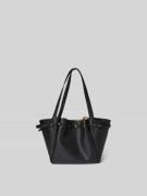 Tory Burch Tote Bag mit Innenfach in Black, Größe 1