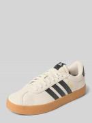 adidas Sportswear Sneaker mit Schnürverschluss Modell 'VL COURT 3.0' i...