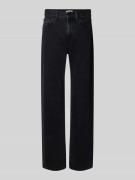 Carhartt Work In Progress Loose Fit Jeans aus reiner Baumwolle Modell ...
