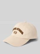 LeGer by Lena Gercke Basecap mit verstellbarem Verschluss Modell 'Chad...