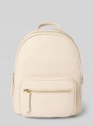 VALENTINO BAGS Rucksack mit verstellbaren Schulterriemen Modell 'FOXY'...