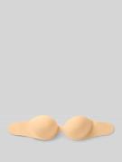 LASCANA Klebe-BH mit Flügeln Modell 'Perfect Basics' in Beige, Größe 7...