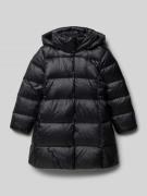 Polo Ralph Lauren Teens Regular Fit Steppjacke mit Logo-Stitching Mode...