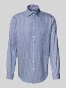 SEIDENSTICKER REGULAR FIT Regular Fit Business-Hemd mit Kentkragen in ...