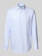 SEIDENSTICKER REGULAR FIT Regular Fit Business-Hemd mit Kentkragen in ...