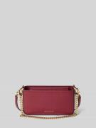 MICHAEL Michael Kors Umhängetasche mit Label-Applikation Modell 'BRYAN...