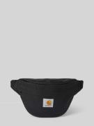 Carhartt Work In Progress Bauchtasche mit Label-Patch Modell 'JAKE' in...
