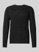 Polo Ralph Lauren Regular Fit Strickpullover aus Woll-Kaschmir-Mix in ...