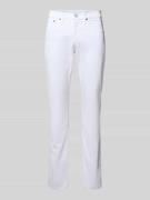 Polo Ralph Lauren Slim Fit Jeans im 5-Pocket-Design Modell 'SULLIVAN' ...