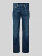 Levi's® Jeans mit 5-Pocket-Design in Jeansblau, Größe 30/30