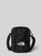 The North Face Crossbody Bag mit Logo-Stitching Modell 'Jester' in Bla...