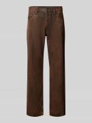 G-Star Raw Regular Fit Jeans im 5-Pocket-Design Modell 'Dakota' in Ros...