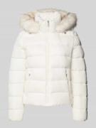 Tommy Hilfiger Steppjacke mit Daunen-Feder-Füllung Modell 'GLOSS' in W...
