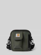 Carhartt Work In Progress Crossbody Bag mit Logo-Patch Modell 'Essenti...
