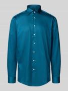 SEIDENSTICKER REGULAR FIT Regular Fit Businesshemd mit Kentkragen Mode...